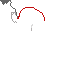 Sprite #79661