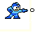 Sprite #79665