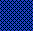 Sprite #79666