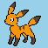 Sprite #79667