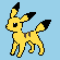 Sprite #79668