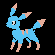 Sprite #79669