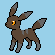 Sprite #79670