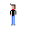 Sprite #79671