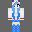 Sprite #79672