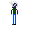Sprite #79675