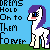 Sprite #79676