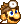 Sprite #79678