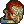 Sprite #79679