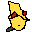 Sprite #79684