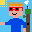 Sprite #79687