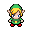 Sprite #79690