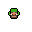 Sprite #79693
