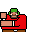 Sprite #79697