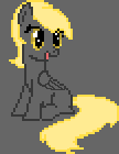 Sprite #79698