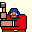 Sprite #79699
