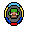 Sprite #79704