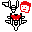 Sprite #79706