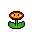 Sprite #79711