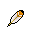 Sprite #79713
