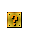 Sprite #79714