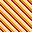 Sprite #79716