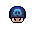 Sprite #79722