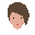 Sprite #79723