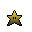 Sprite #79724