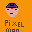 Sprite #79725