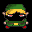 Sprite #79727