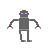 Sprite #79728