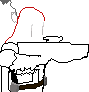 Sprite #79731
