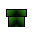 Sprite #79733