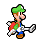 Sprite #79736