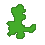 Sprite #79737