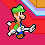 Sprite #79738