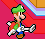Sprite #79739