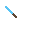 Sprite #79741