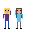 Sprite #79742