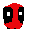 Sprite #79744