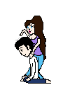 Sprite #79746