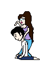 Sprite #79748