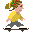 Sprite #79750