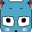 Sprite #79762