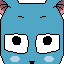 Sprite #79763