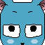 Sprite #79764