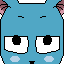 Sprite #79765