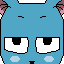Sprite #79766
