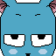 Sprite #79768